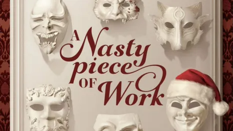 thumbnail - Competencia sangrienta