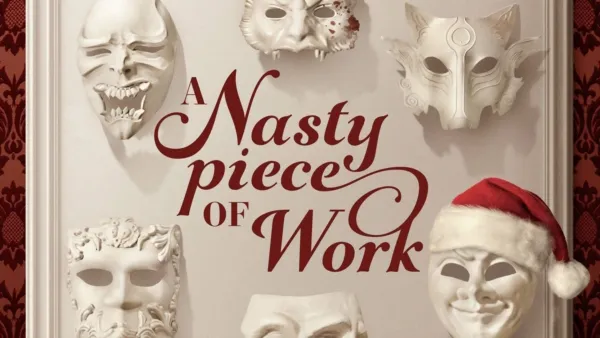 thumbnail - Competencia sangrienta