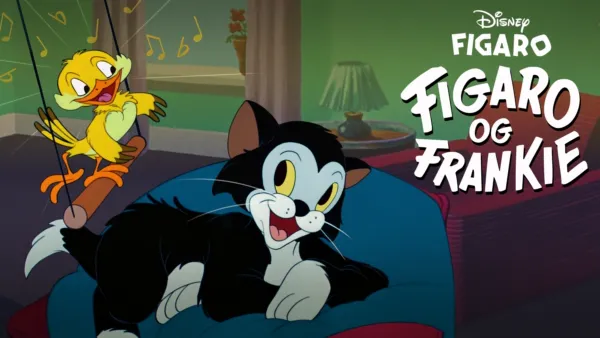 thumbnail - Figaro og Frankie