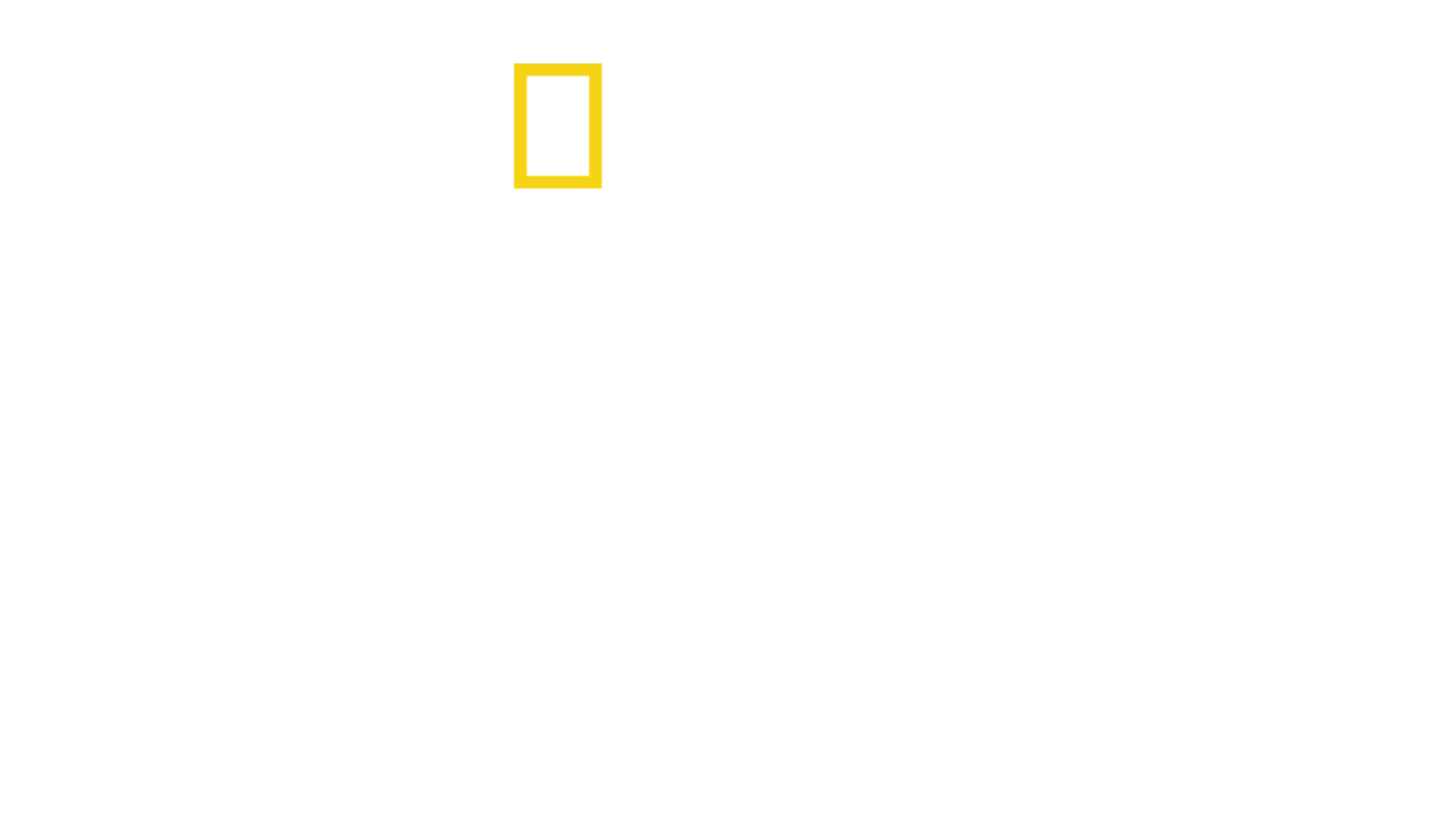 失落古城馬丘比丘