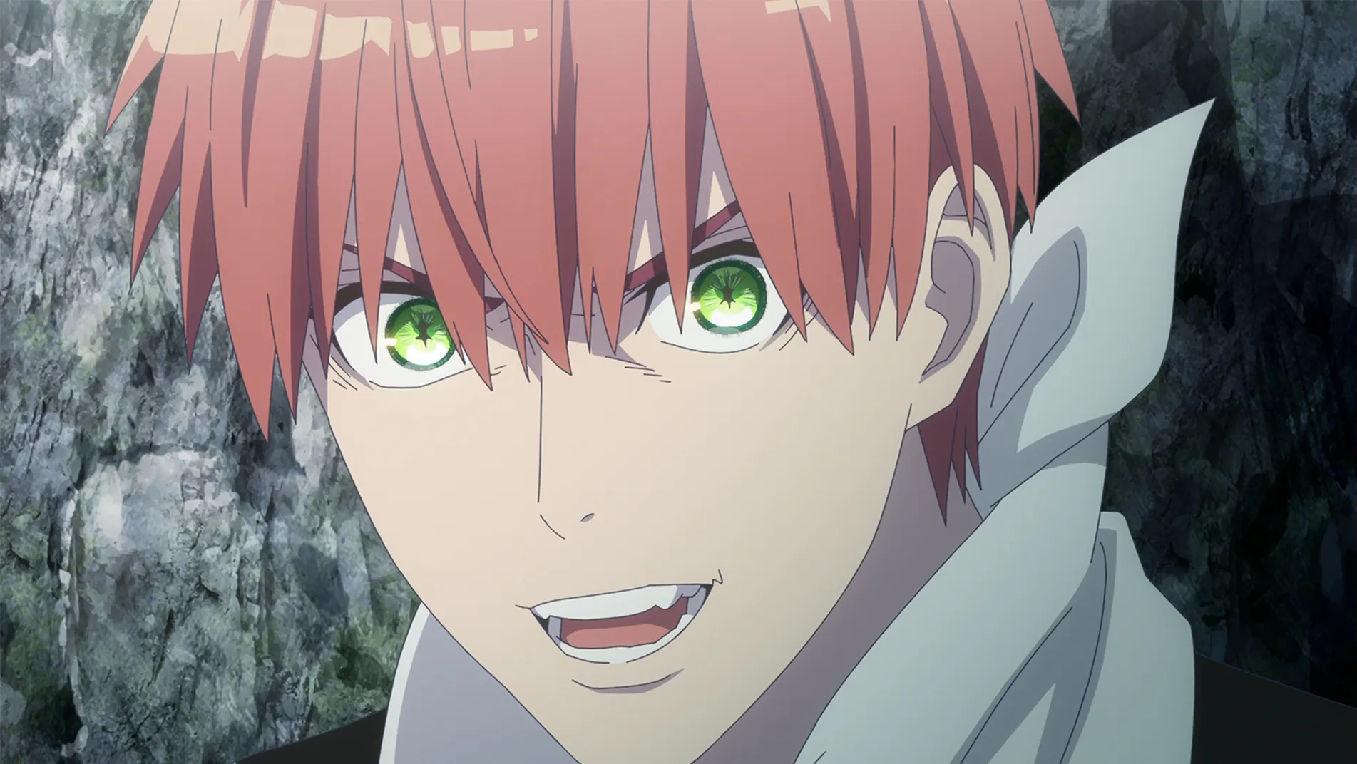 thumbnail - S1:E4 The Soldier With Love, Hibiki!