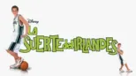 thumbnail - La suerte del irlandés