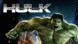 thumbnail - The Incredible Hulk
