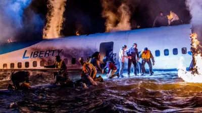 thumbnail - S1:E4 Worst Day Ever