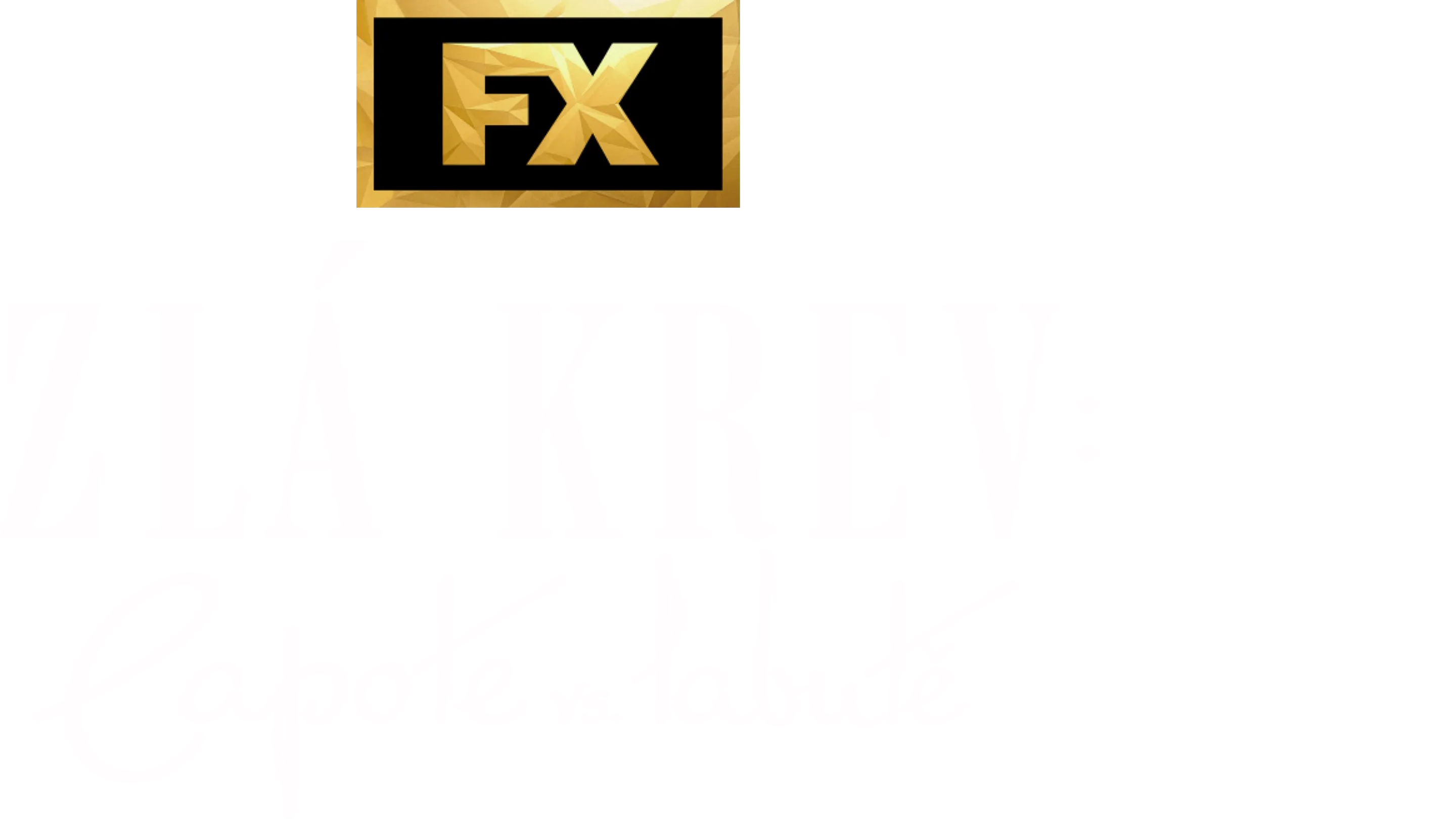 Zlá krev