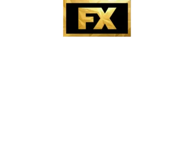 Zlá krev