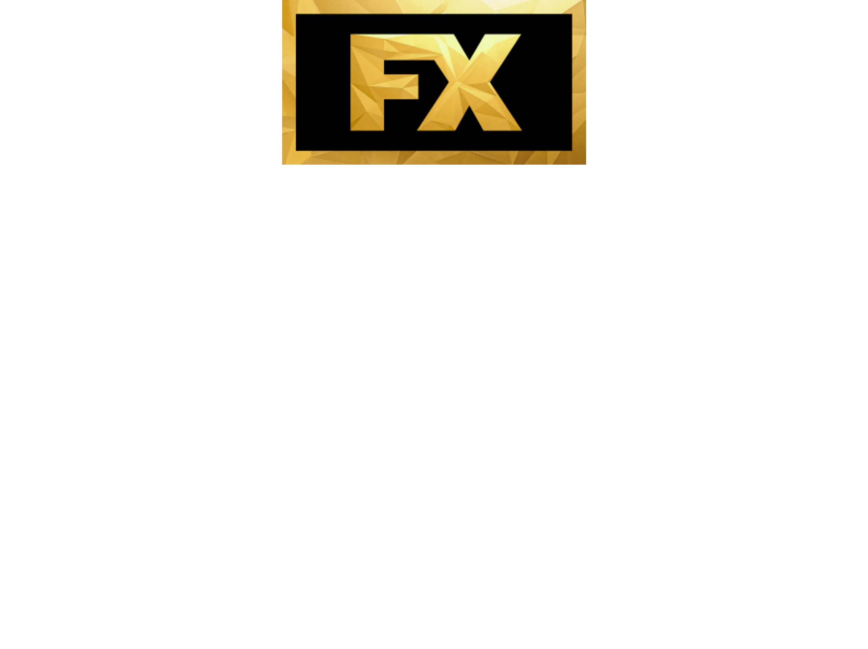 Zlá krev