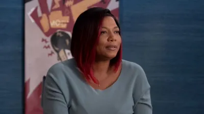 thumbnail - S3:E13 The Reckoning