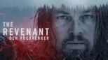 thumbnail - The Revenant - Der Rückkehrer