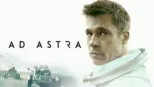 thumbnail - Ad Astra