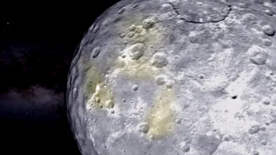 thumbnail - S3:E2 Return of the Moon Bugs