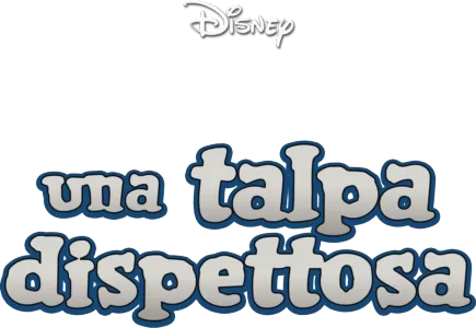 Una talpa dispettosa