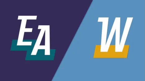 thumbnail - Bohemia, Czechia vs. Palo Cedro, CA