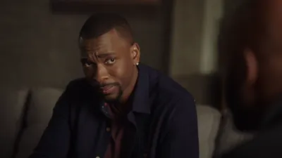 thumbnail - S5:E8 dear diary