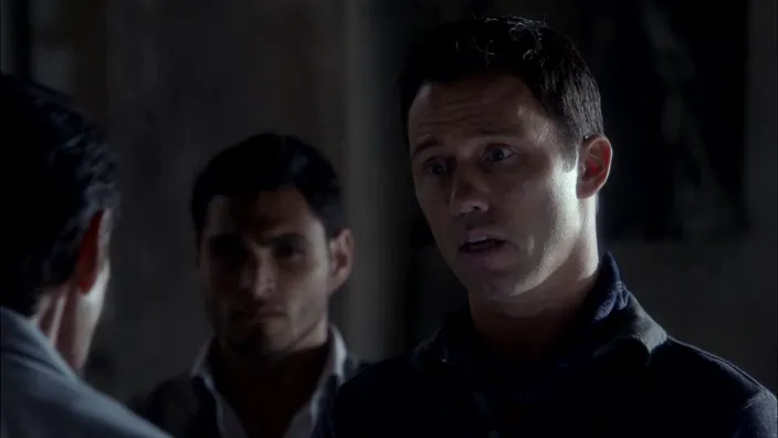 thumbnail - S7:E10 Things Unseen