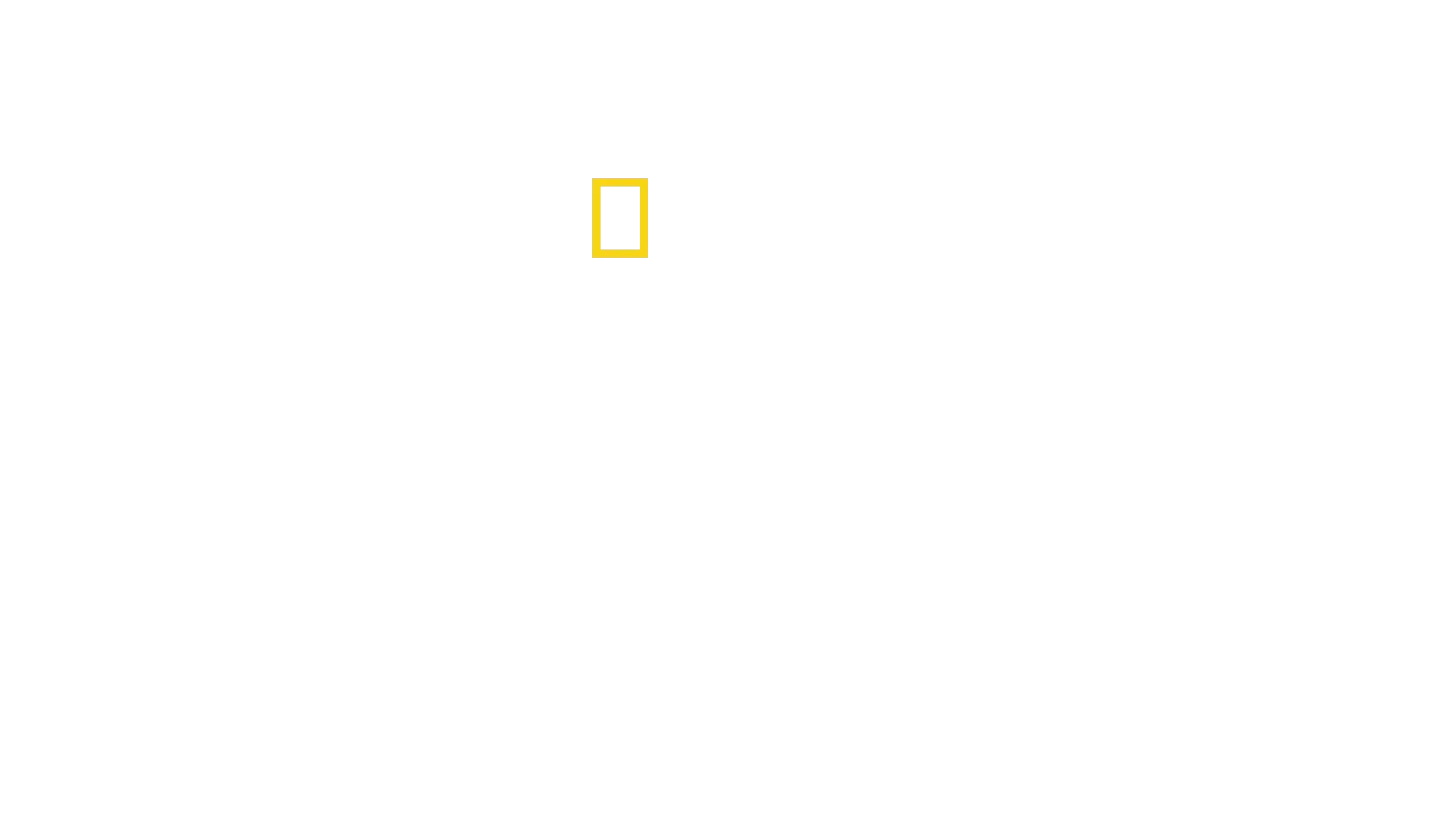 La Valle dei Re: tesori nascosti