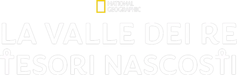 La Valle dei Re: tesori nascosti