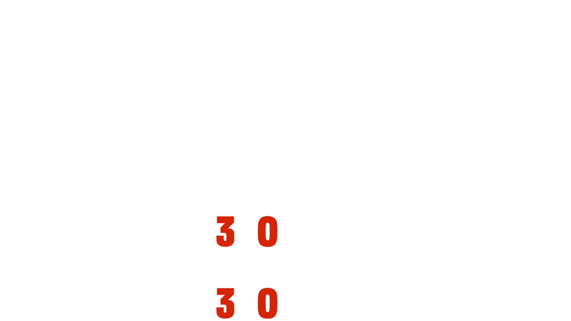 パット・サミット 最多優勝監督の実像