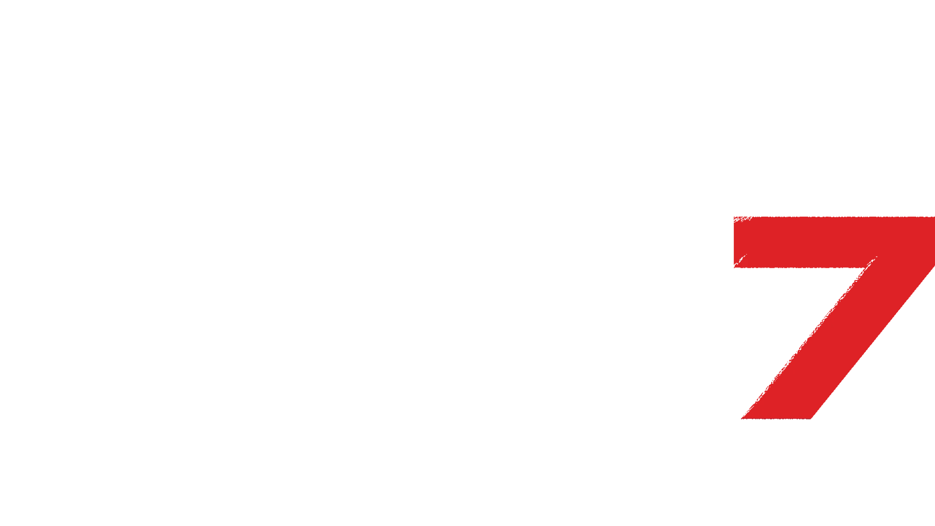 Nightmares in Precinct 7