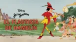 thumbnail - El Flautista de Hamelín