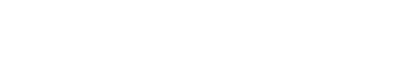 Louskáčci