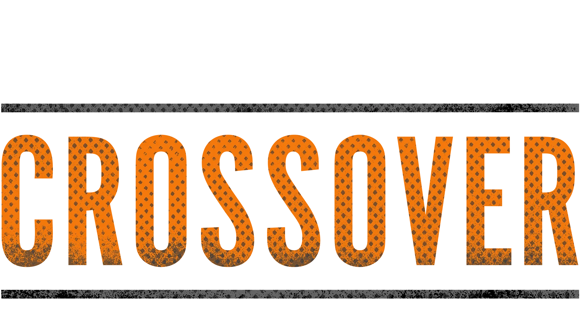 Crossover