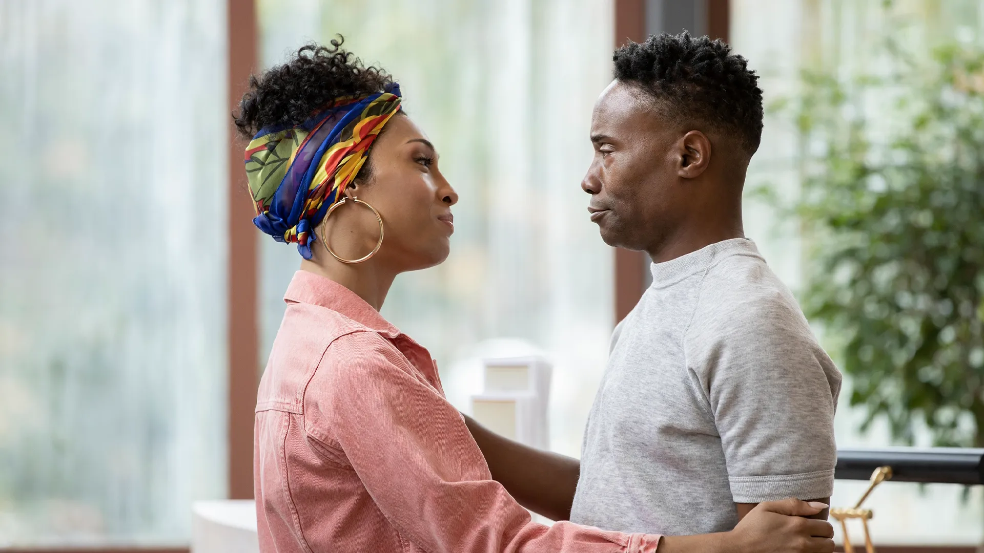 thumbnail - S3:E2 Intervention