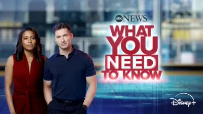 What You Need to Know