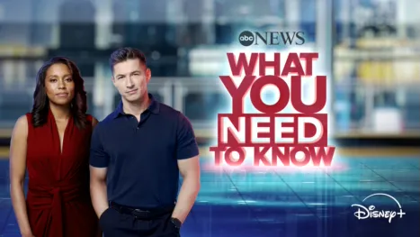 thumbnail - What You Need to Know