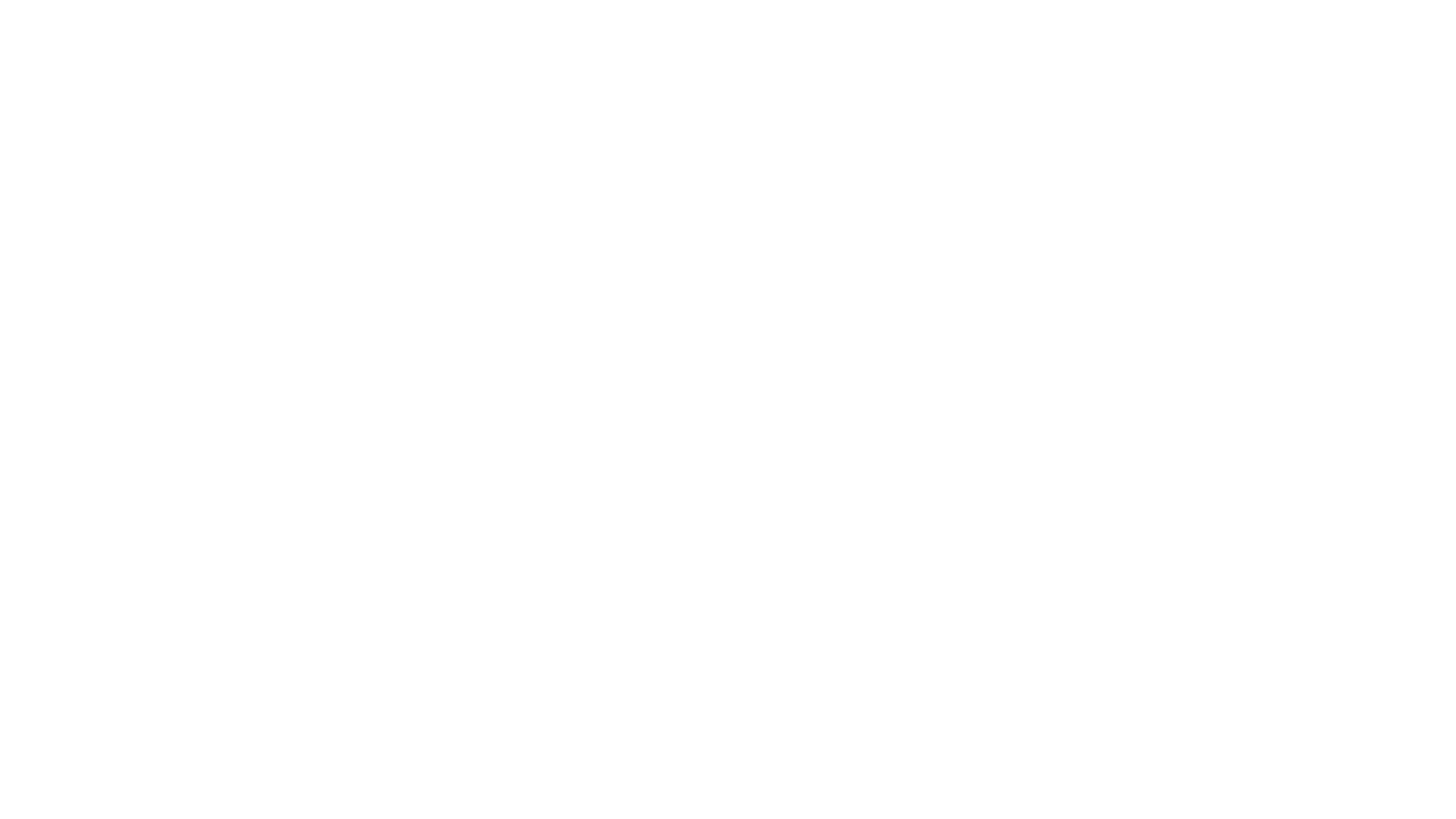 Die Schlacht um den Planet der Affen