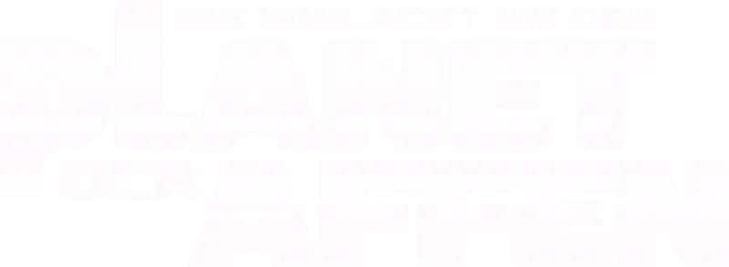 Die Schlacht um den Planet der Affen
