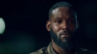 thumbnail - S7:E13 For They Existed