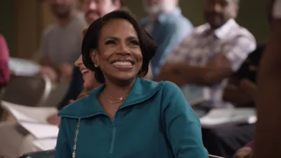 thumbnail - S5:E1 Team Building