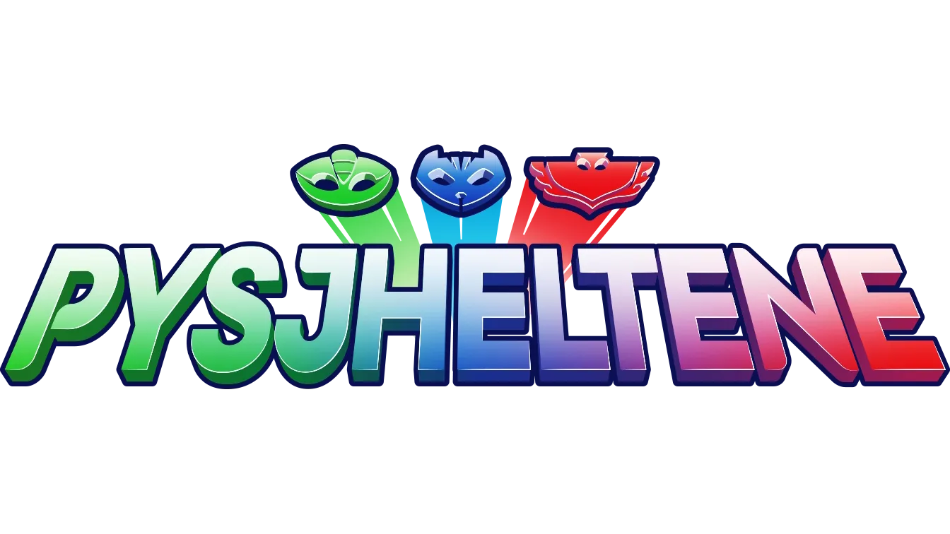 Pysjheltene