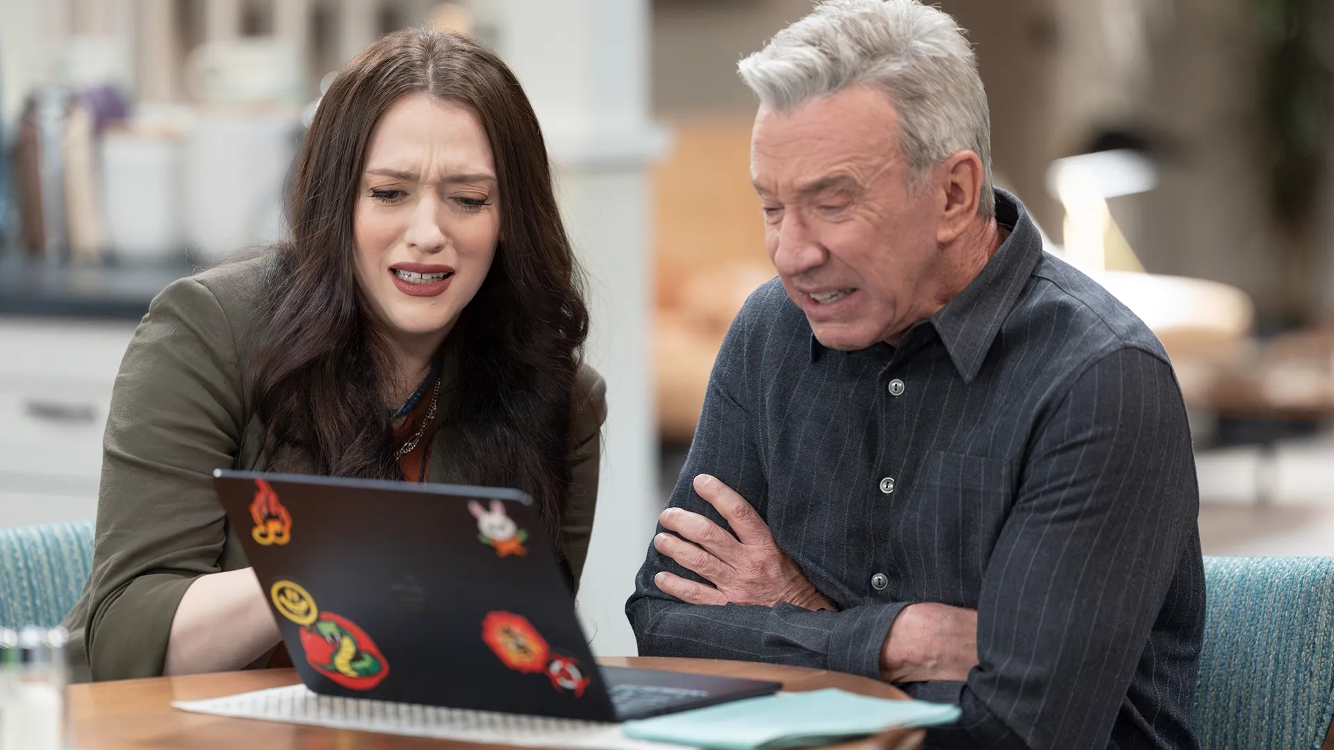 thumbnail - S1:E7 Picnic