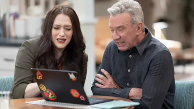 thumbnail - S1:E7 Picnic