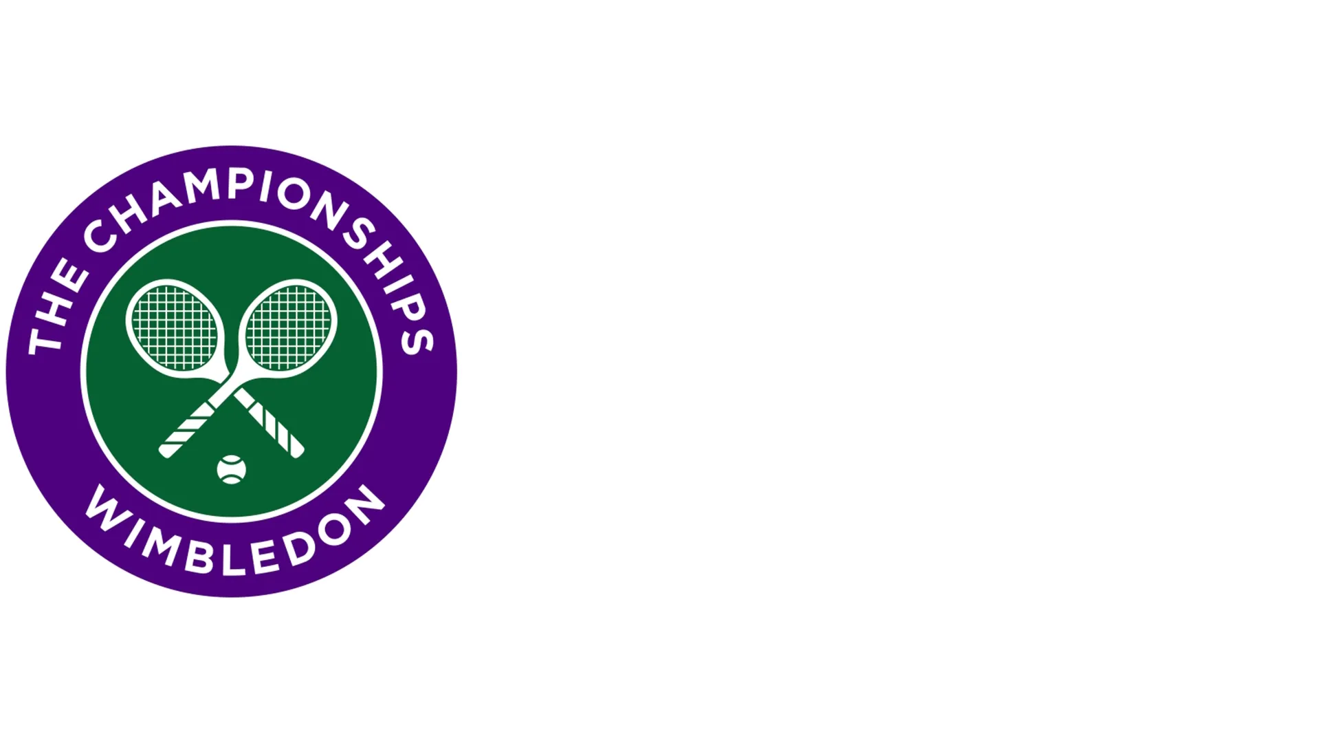 1999 Women's Wimbledon Final
