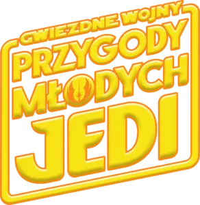 Gwiezdne Wojny: Przygody młodych Jedi