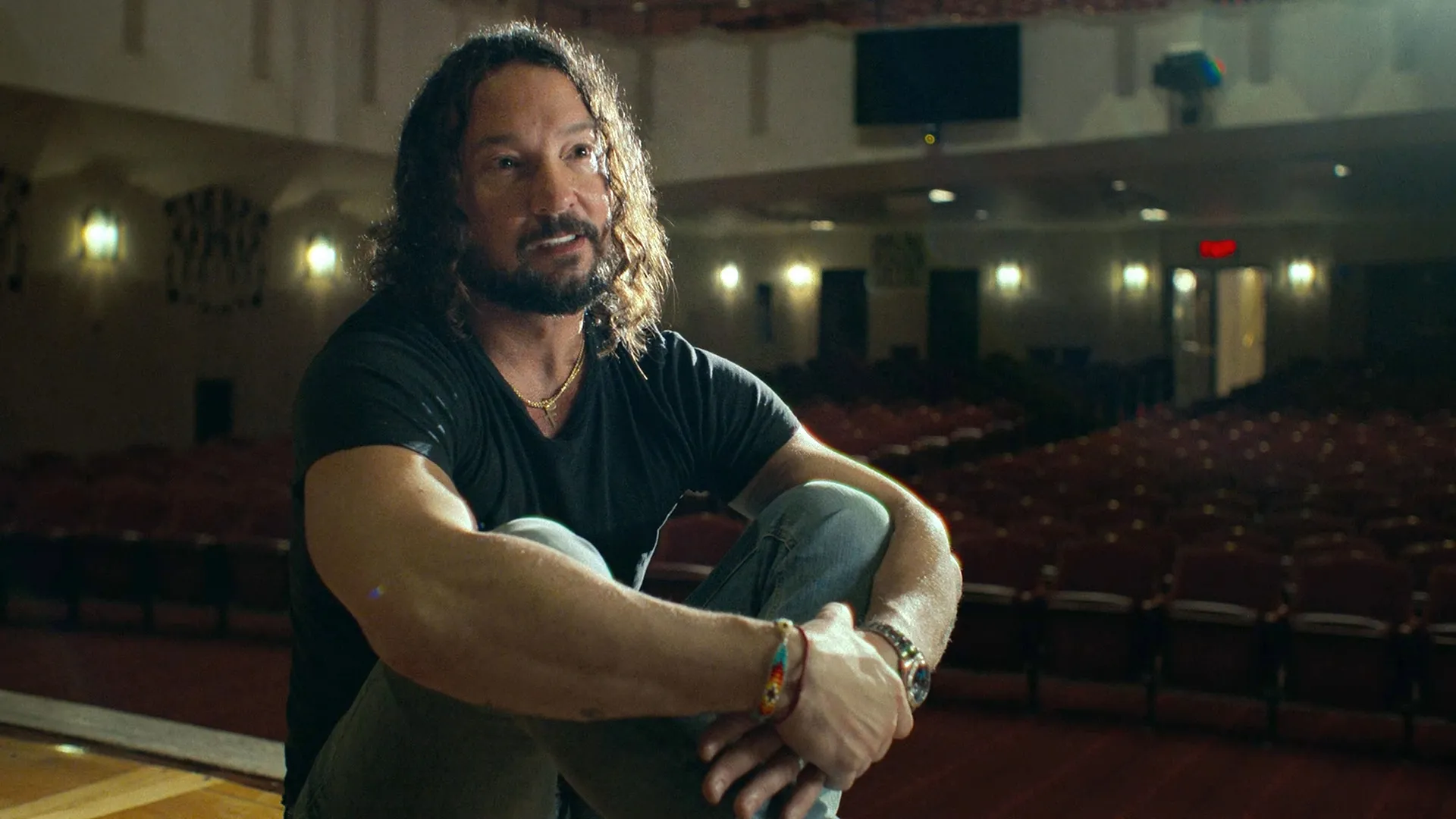 thumbnail - S1:E2 The Prodigal Son