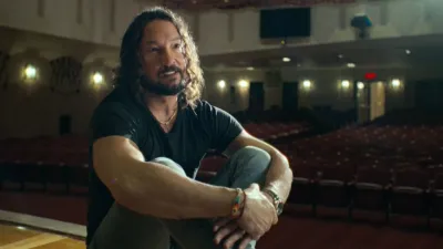 thumbnail - S1:E2 The Prodigal Son