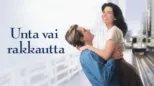 thumbnail - Unta vai rakkautta