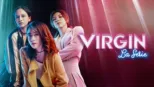 thumbnail - Virgin - la Serie