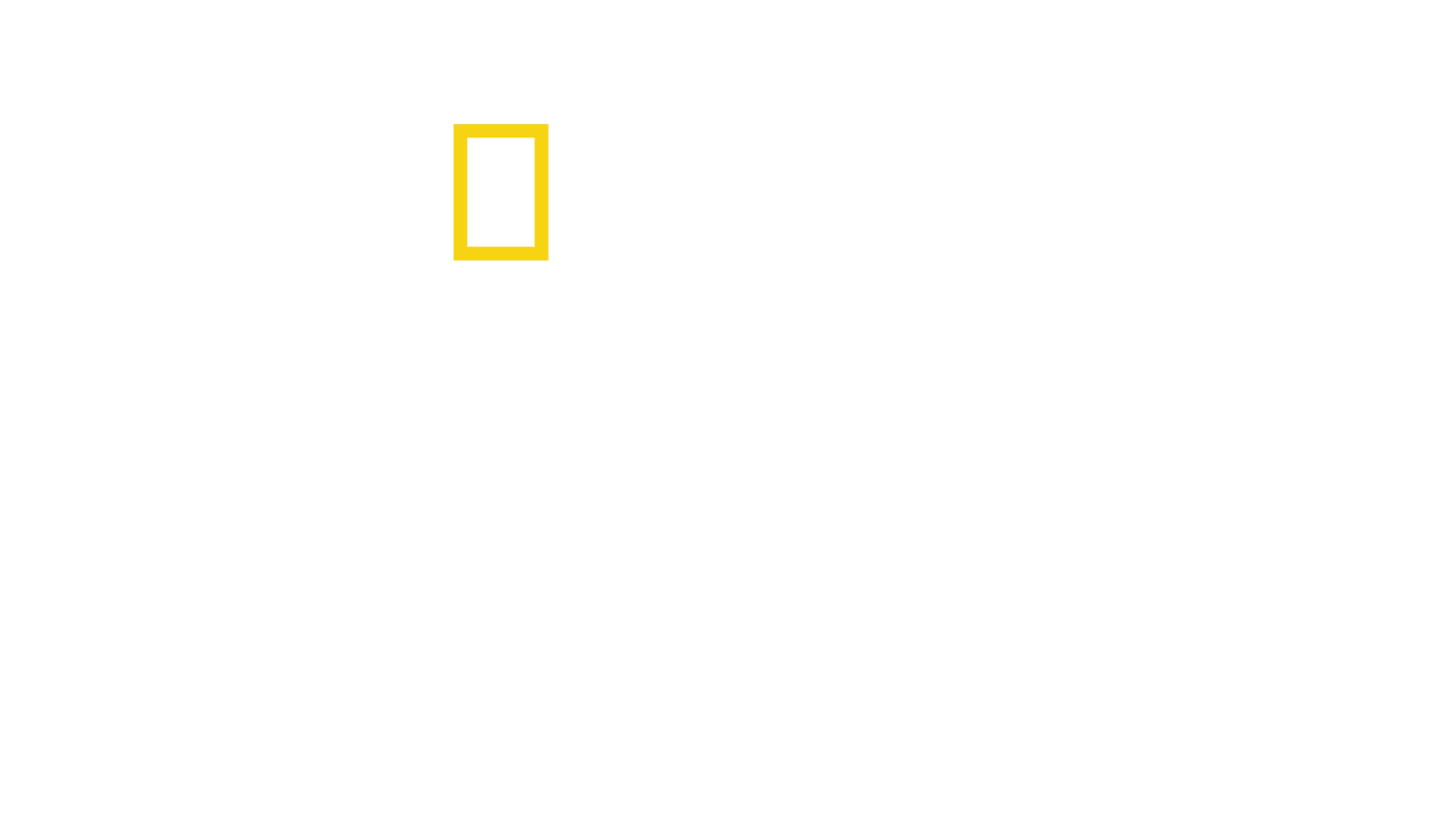 Gordon Ramsay: Do neznáma