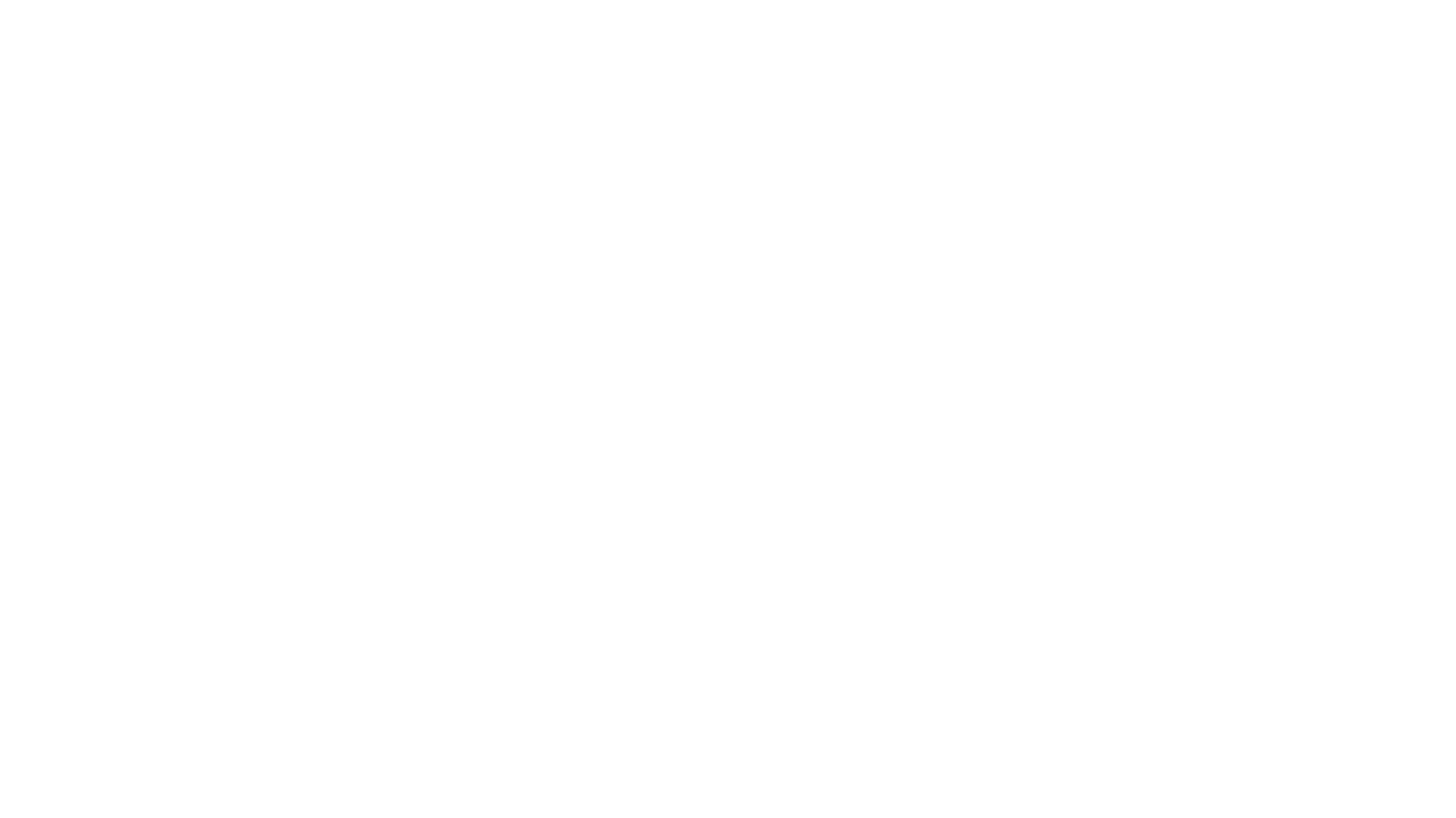 ボバ･フェットの伝説 アーマーに隠された素顔