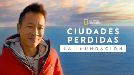 thumbnail - Ciudades perdidas: La inundación