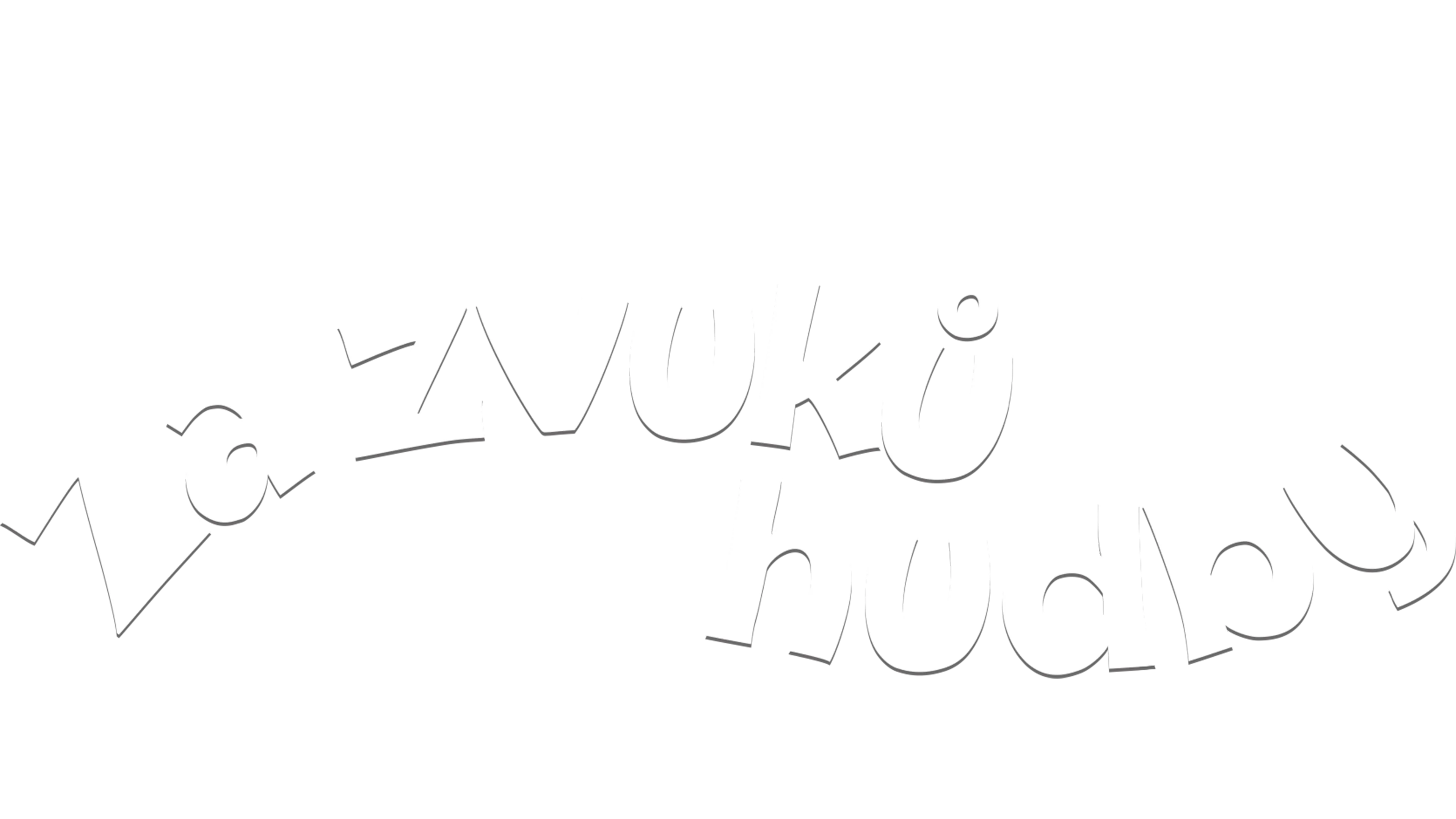 Za zvuků hudby