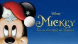 thumbnail - Mickey: Čo sa ešte stalo na Vianoce