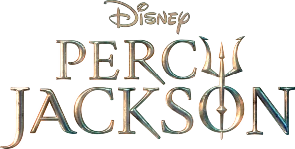 Percy Jackson