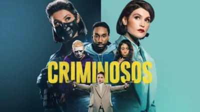thumbnail - Criminosos