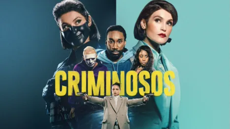 thumbnail - Criminosos